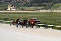 2015_Race 4 - 05